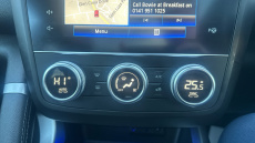 Renault Kadjar 1.5 Blue dCi GT Line 5dr Diesel Hatchback